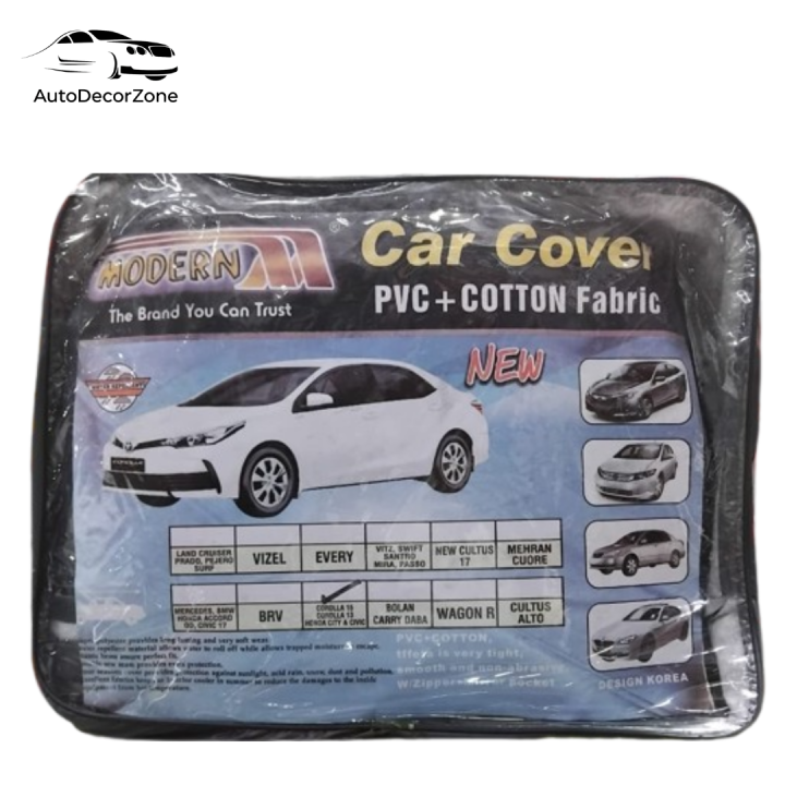 Honda%20Vezel%202014%E2%80%932025%20PVC%20+%20Cotton%20Car%20Top%20Cover%20%E2%80%93%20Waterproof%20Protection%20%7C%20SUPER%20POLYESTER%20FABRIC%20PVC%20RUBBER%20COATED%20FABRIC%20MICRO%20FIBER%20-%20Image%202