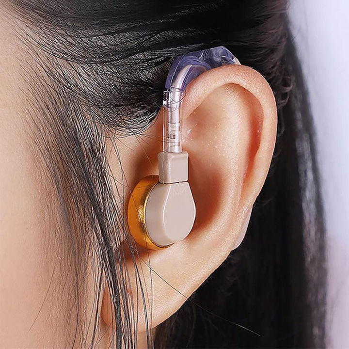 Hearing%20Aids%20for%20Seniors%20with%20Noise%20Cancelling%20Adjustable%20Tone%20Sound%20Amplifier%20Portable%20Deaf%20Elderly%20Hearing%20Aids%20-%20Image%203