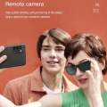 Smart Glasses E13 Smart Glasses Headset Wireless Bluetooth Sunglasses Outdoor Sport Earphone Calling Music Anti-Blue Eyeglasse. 