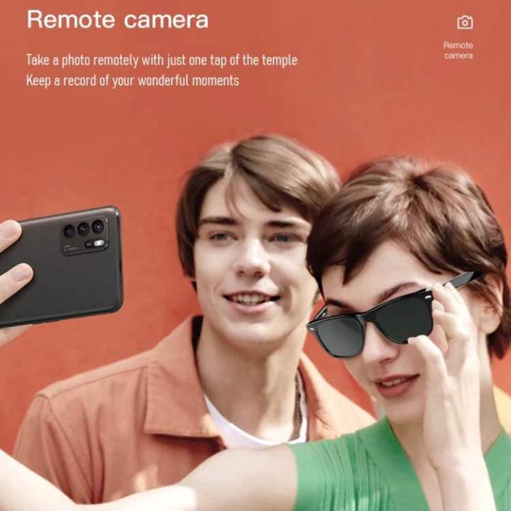 Smart%20Glasses%20E13%20Smart%20Glasses%20Headset%20Wireless%20Bluetooth%20Sunglasses%20Outdoor%20Sport%20Earphone%20Calling%20Music%20Anti-Blue%20Eyeglasse%20-%20Image%205