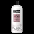 Tresemme Beauty Full Strength Conditioner for Strong Hair - 828ml. 