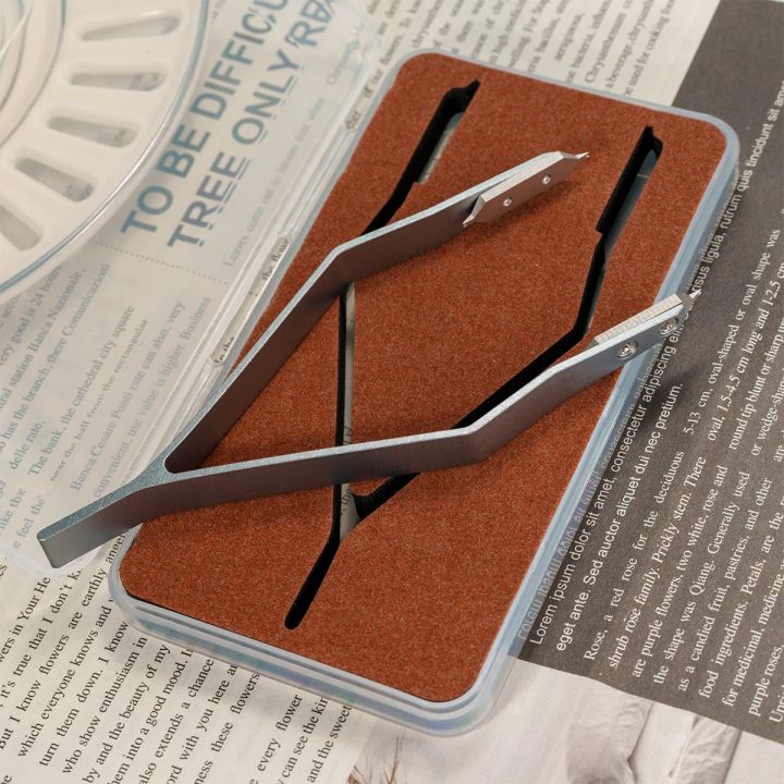 Rofessional%20Spring%20Bar%20Remove%20tool%20Type%20Watch%20Spring%20Bar%20Tweezers%20for%20Watchmaker%20Repair%20Watch%20Clip%20Stainless%20Steel%20accessories%20-%20Image%208