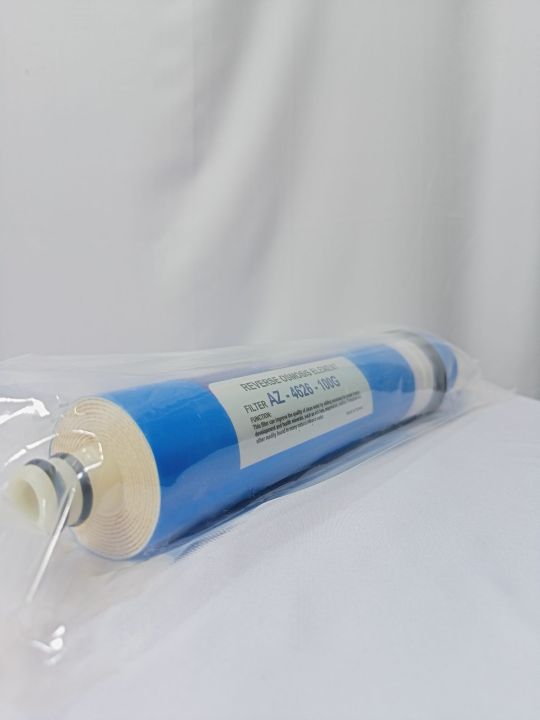 High%20Quality%20water%20filtration%20Membrane%20cartridge%20100%20GBD%20Imported%20Membrane%20-%20Image%204