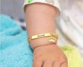 Babies Customized name bracelets for childrens _personalized kids name bracelet _cute bar design _custom engraving children jewelry. 