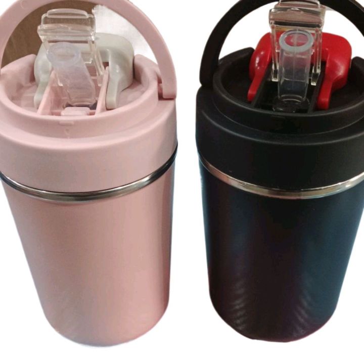 tea  coffe mug insulated 420ml