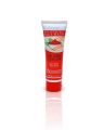 Kesar Multani Mitti Face Wash (100 Ml  Baby. 