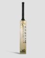 MBS Sher Bilal Cricket Bat. 