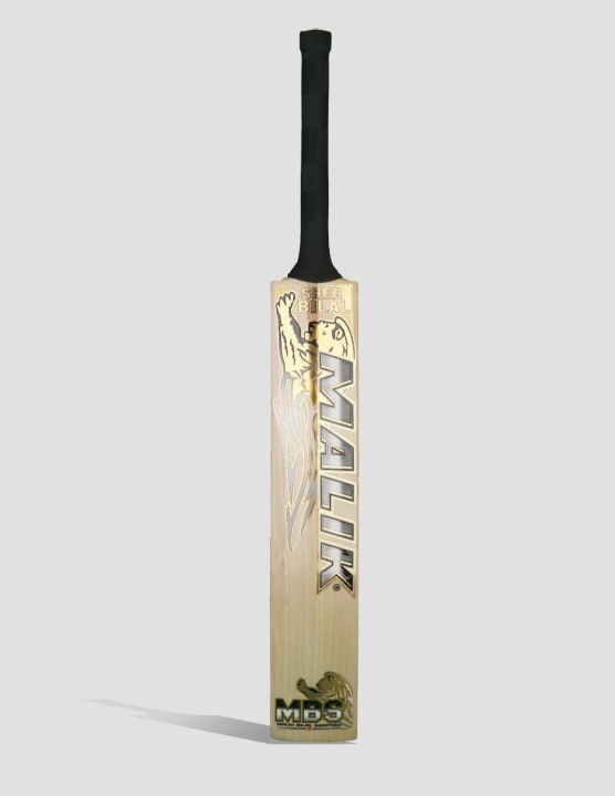 MBS Sher Bilal Cricket Bat