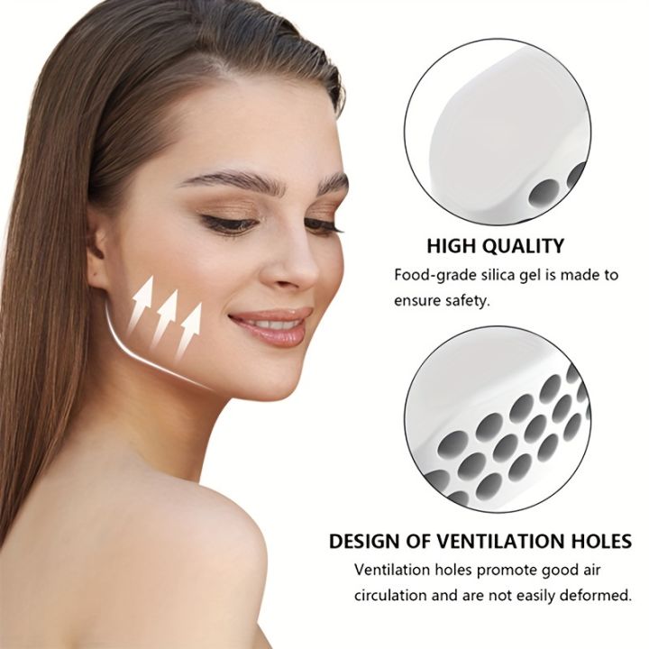 Masseter%20Ball%20Facial%20Muscle%20Trainer%20-%20Silicone%20jaw%20trainer%20for%20strengthening%20the%20masseter%20muscles%20and%20defining%20the%20jawline%20-%20Image%206