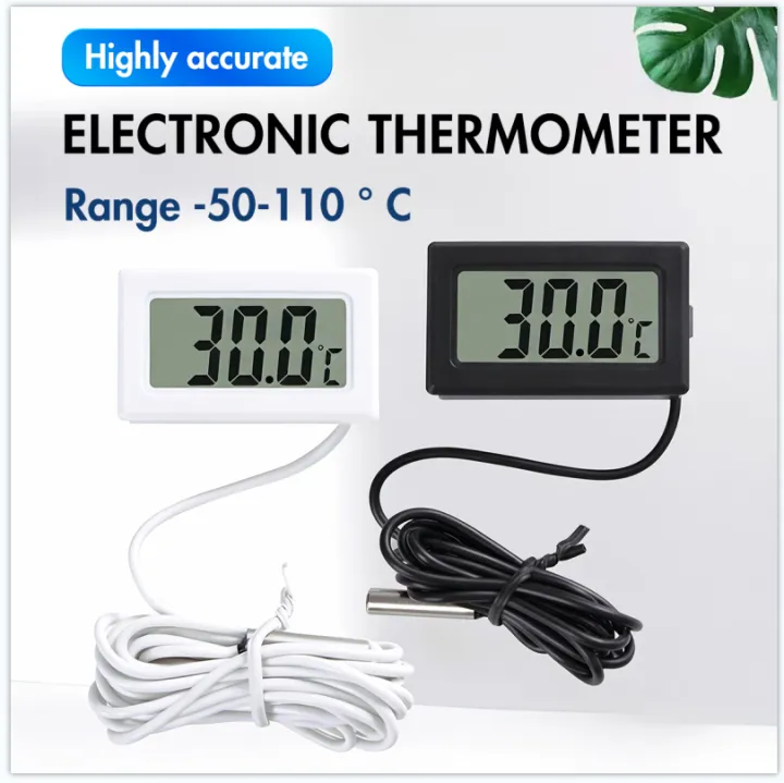 Mini%20LCD%20Car%20Digital%20Thermometer%20Hygrometer%20Temperature%20Indoor%20Outdoor%20Temperature%20Sensor%20Humidity%20Meter%20Gauge%20Instruments%20-%20Image%202