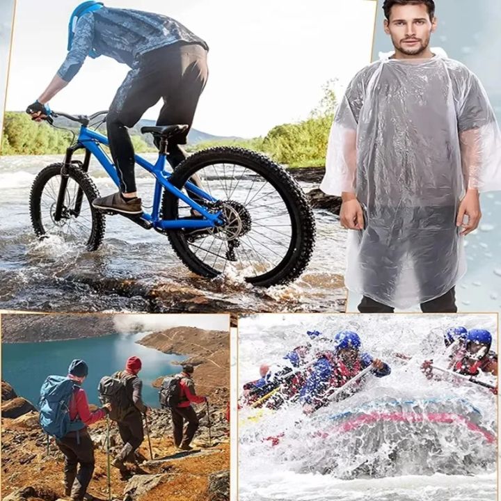 Disposable%20waterproof%20raincoat,%20outdoor%20hiking%20and%20mountaineering%20emergency%20multi-color%20transparent%20portable%20%20raincoat%20-%20Image%206