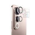 VIVO V50 LITE CAMERA ALLOY RING LENS TEMPERD GLASS PROTECTOR TOP QUALITY CAMERA LENS TEMPERED GLASS PROTECTOR FOR vivo v50 lite. 