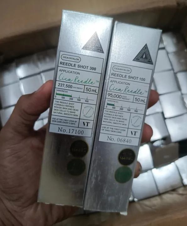 VT%20COSMETICS%20CICA%20Reedle%20Shot%20100,%20Daily%20Night%20Exosome,%20Microneedling%20Serum,%20Centella%20Asiatica,%20Hyaluronic%20Acid,%20Exfoliation,%20Soft%20Skin,%20Regeneration,%20Glass%20Skin,%20Korean%20Skin%20Booster%20-50ml%20-%20Image%204