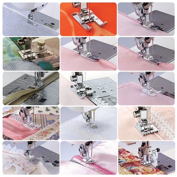 82pc/SET%20Full%20Set%20Sewing%20Machine%20Presser%20Feet%20Tool%20Set,%20Multifunctional%20&%20Durable%20&%20Professional%20Presser%20Foot%20Accessories%20Kit%20-%20Image%206