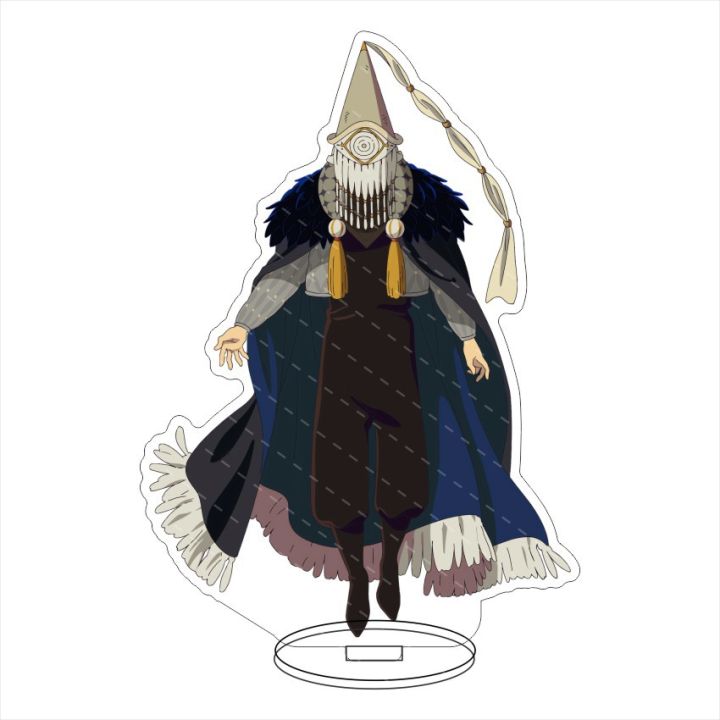Anime%20Witch%20Hat%20Atelier%20Figure%20Coco%20Qifrey%20Richeh%20Arklaum%20Tetia%2015cm%20cartoon%20character%20Acrylic%20Standing%20Model%20Desktop%20Decoration%20-%20Image%206