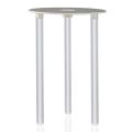 Multi-Layer Cake Support Frame Practical Stands Mold Round Dessert Support Spacer Piling Bracket Kitchen DIY Cake Decor Tool New.