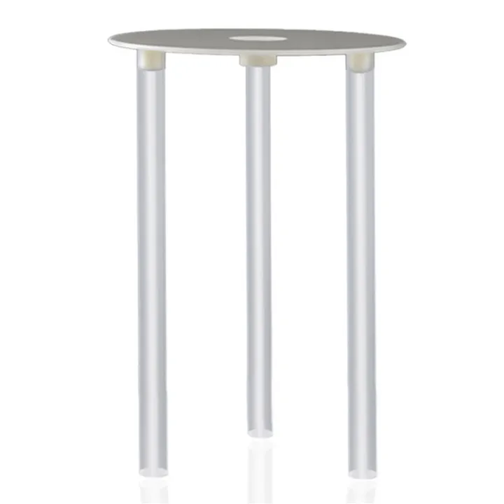 Multi-Layer%20Cake%20Support%20Frame%20Practical%20Stands%20Mold%20Round%20Dessert%20Support%20Spacer%20Piling%20Bracket%20Kitchen%20DIY%20Cake%20Decor%20Tool%20New%20-%20Image%206