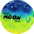 Galactic Jumping Wonder Ball Highest Bounce Ball For Kids and Toddlers. 