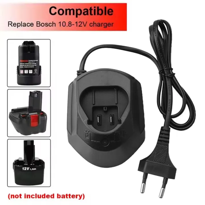 GAL1210CV%20Li-ion%20Battery%20Charger%20For%20Bosch%2010.8V%2012V%20BAT411%20BAT412%20TSR1080%20GSR10.8%20GSA10.8V%20GWI10.8V%20TSR120%20GAL1130CV%20GAL1110CV%20-%20Image%202