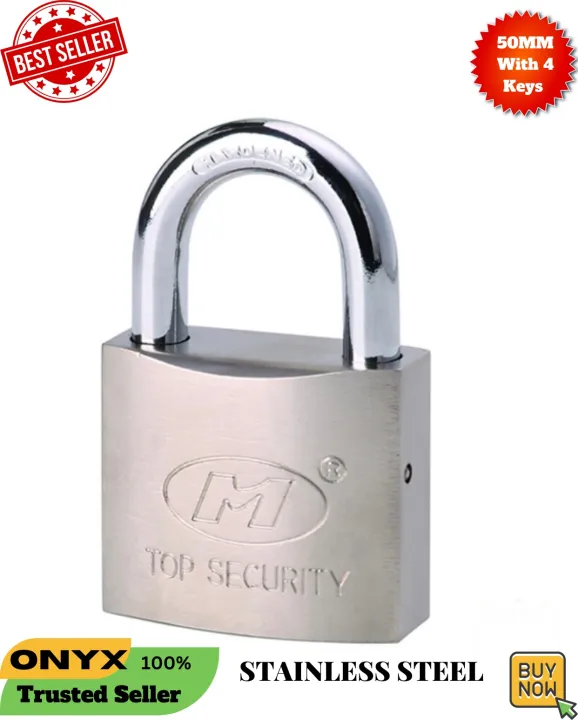 Pad%20Lock%2050mm%20%7C%20Tala%20%7C%20Top%20security%20lock%20%7C%20Ming%20hung%20heavy%20duty%20Lock%20%7C%20Brass%20Cylender%20-%20Image%204
