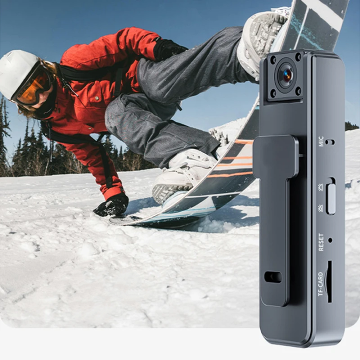 1080P%20HD%20Mini%20Camera%20Handheld%20Camera%20Outdoor%20Sports%20Camera%20Body%20Camera%20Infrared%20Night%20Vision%20Audio%20Video%20Enforcement%20Recorder%20-%20Image%206