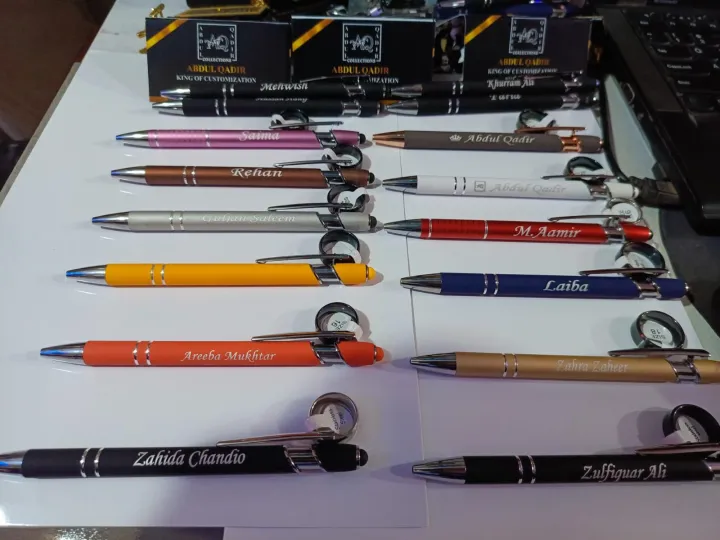 Customize%20Name%20engrave%20Pen%20With%20name%20engrave%20of%20your%20choice%20-%20Image%206