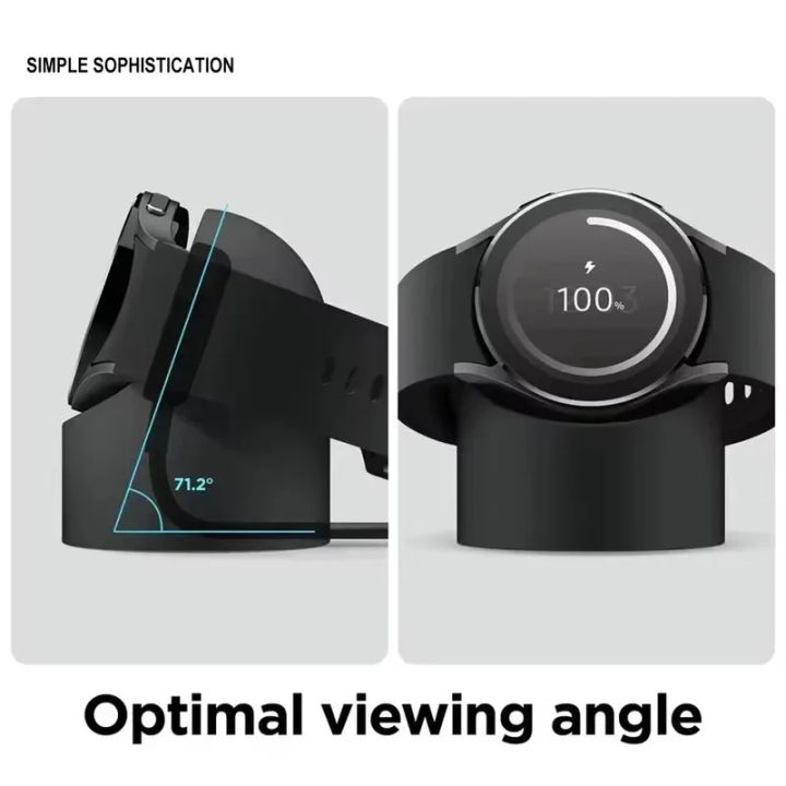 Multiple%20Models%20Compatible%20With%20%20Watch%207%20Charger%20Stand%2040%2044%20mm%20%20Watch%203%204%205%206%20Charge%20silicone%20Stand%20Charging%20baser%20-%20Image%204