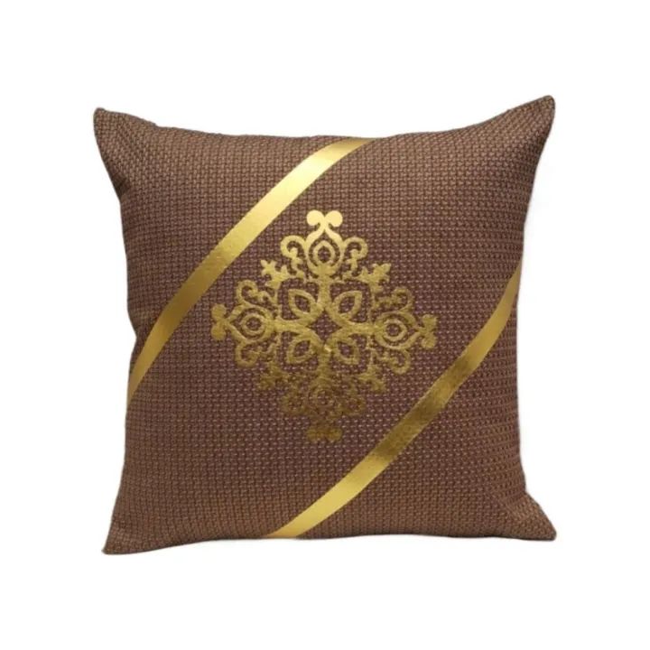 Cushions%20Covers%20New%20Applique%20Design%20Laser%20Cut%20Golden%20Print%20-%20Image%204