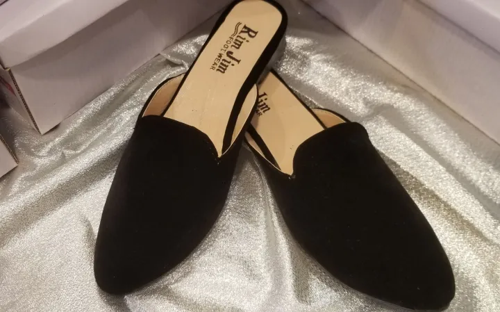 half%20cut%20shoes%20-%20Image%203