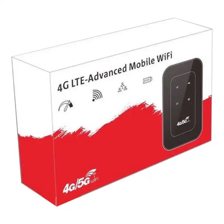 4g%20Lte%20Advanced%20Mobile%20Wifi%20-%20Image%202