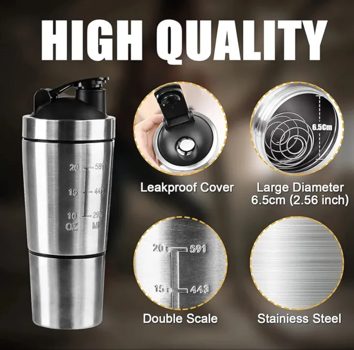 Under%20Armour%20Steel%20Gym%20Shaker%20with%20Storage%20Container%20for%20Protein%20Powder%20%7C%20Double%20Walled%20Insulation%20%7C%20BPA%20Free%20%7C%20Leak%20Proof%20(750%20ML-Silver)%20-%20Image%203