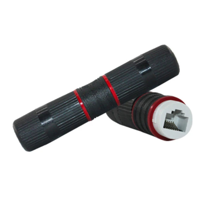 RJ45%20Connector%20Outdoor%20Waterproof%20Female%20To%20Female%20Port%20Network%20LAN%20Splitter%20Transfer%20Head%20Adapter%20Coupler%20CAT5e%20CAT6%20-%20Image%202
