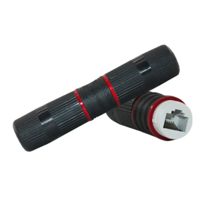 RJ45%20Connector%20Outdoor%20Waterproof%20Female%20To%20Female%20Port%20Network%20LAN%20Splitter%20Transfer%20Head%20Adapter%20Coupler%20CAT5e%20CAT6%20-%20Image%202