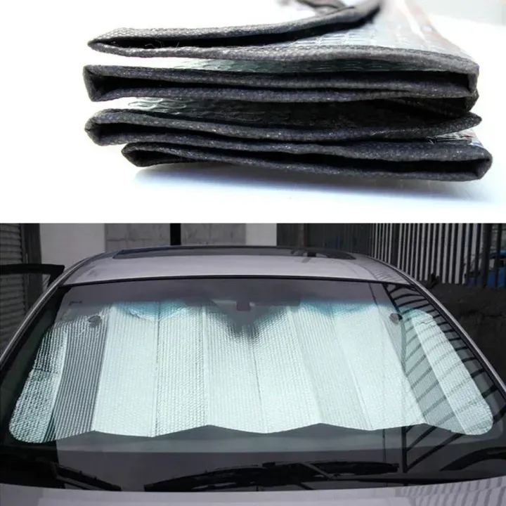 Universal%20Windshield%20Sunshades%20Car%20Sun%20Visor%20Foldable%20Car%20Front%20Window%20Sunshade%20Snow%20Ice%20Protection%20Cover%20-%20Image%205