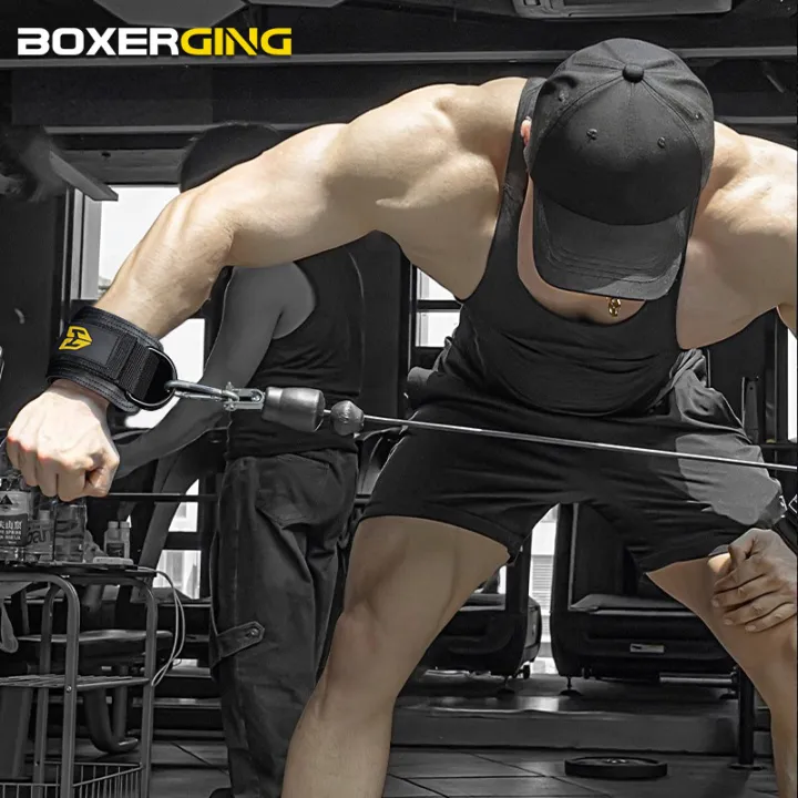 Wrist%20Straps%20For%20Resistance%20Band%20Workout%20Fitness%20Ankle%20Straps%20Foot%20Support%20Cuffs%20Cable%20Machines%20Gym%20Home%20Fitness%20Equipment%20-%20Image%203