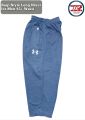 Bagi style long niker for men | summer fabric breathable | shorts for men | 3 quarter niker | nikers for men | bulky men niker shorts | long nikers knee cover | bagi style | big size nikers | big size shorts | summer eid collection | summer nikers | short. 