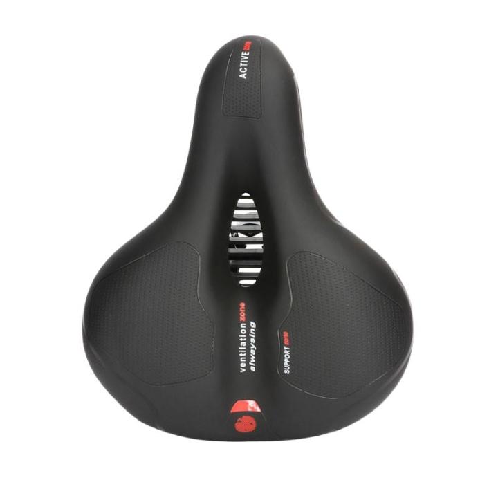 Hollow%20Breathable%20Bicycle%20Saddle%20Men%20Women%20MTB%20Road%20Bike%20Saddle%20Shock%20Absorbing%20Comfortable%20Big%20Butt%20Bike%20Seat%20-%20Image%206