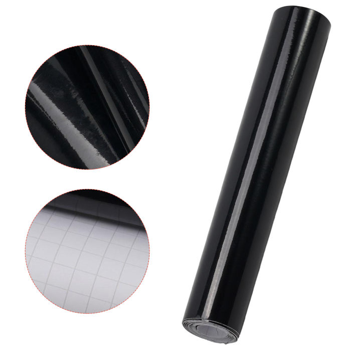 Universal%20Sunshade%20Matts%20Black%20Sun%20Strip%20Visors%20140*20CM%20Van%20Vinyl%20Windshield%20Sunstrip%20UV-anti%20Block%20Resistent%20Reflex%20Durable%20-%20Image%206