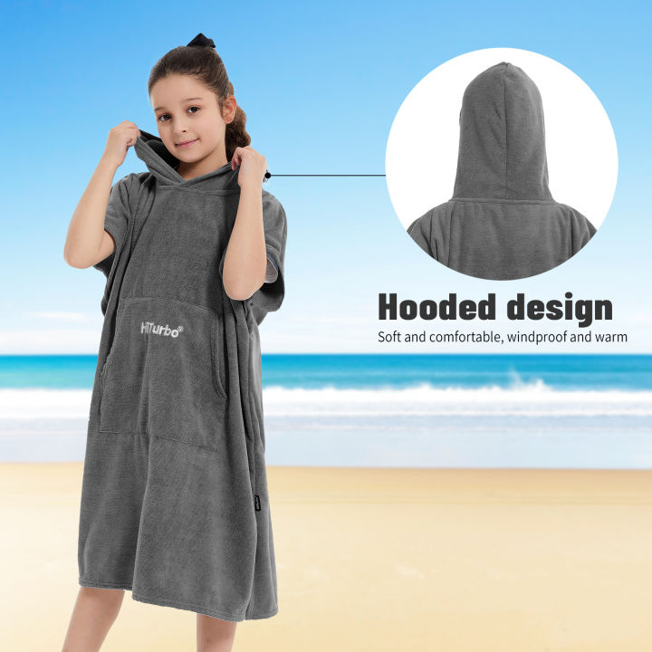 Hiturbo%20Kids%20Swimming%20Hooded%20Towel%20Surf%20Poncho%20Changing%20Robe,%20Quick%20Dry%20Microfiber%20Changing%20Towel%20with%20Pocket%20and%20Hood%20-%20Image%205