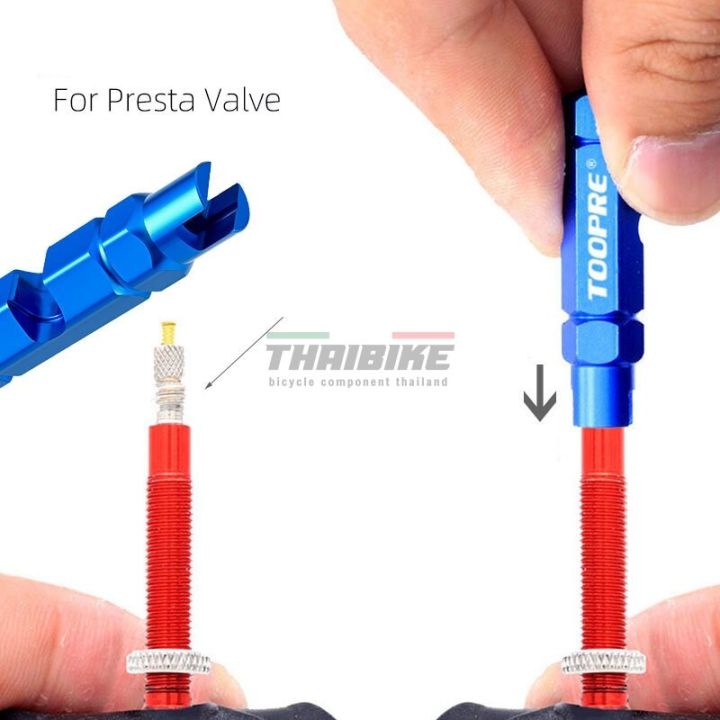 Schrader%20Presta%20valve%20core%20remover%20tool%20-%20Image%204