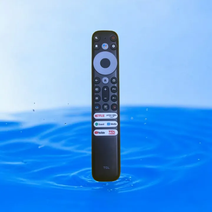 Tv%20Remote%20Control%20For%20TCL%20Android%20Led%20Tv%20With%20Voice%20-%20Image%203