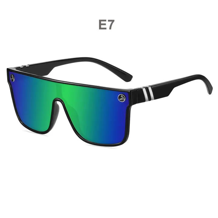 Brand%20New%20Sunglasses%20Men%20Women%20Sun%20Glasses%20Fishing%20Eyewear%20UV400%20Cycling%20Hiking%20Baseball%20Softball%20Outdoor%20Sport%20Goggles%20-%20Image%206