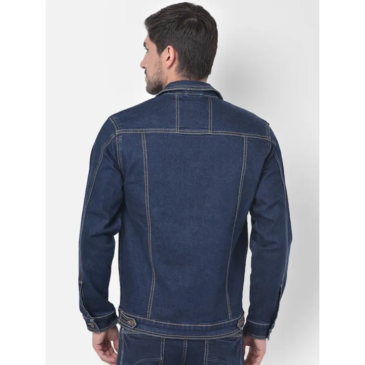 Mens%20Fashionable%20Denim%20Fabrics%20Jeans%20Jacket%20-%20Image%203