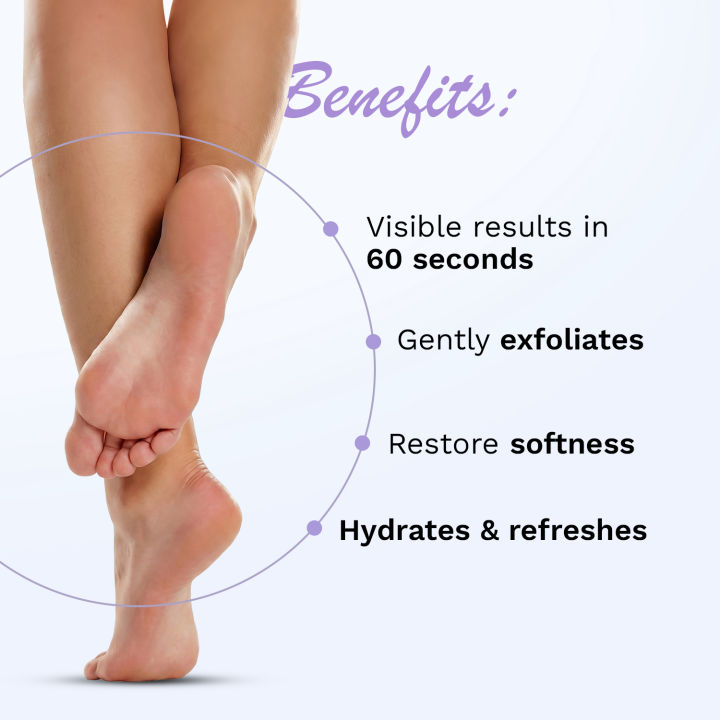 FURR%20%20by%20Pee%20Safe%20Instant%20Pedicure%20Spray%20%7C%20100ml%20%7C%20Hydrates,%20Exfoliates,%20Refreshes%20%7C%20Dermatologically%20Tested%20%7C%20Paraben%20Free%20%7C%20Alcohol%20Free%20-%20Image%203