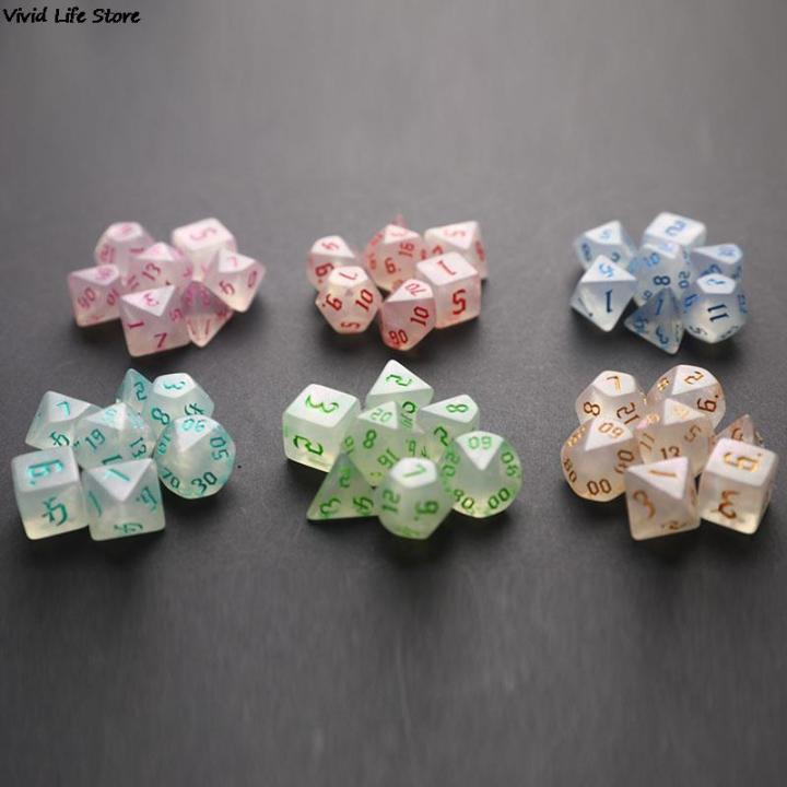 1Set%20Iridescent%20Glitter%20Polyhedral%20Dice%20Set%20for%20Tabletop%20Games%20DND%20D4%20D6%20D8%20D10%20D%25%20D12%20D20%20For%20Board%20Game%20-%20Image%204