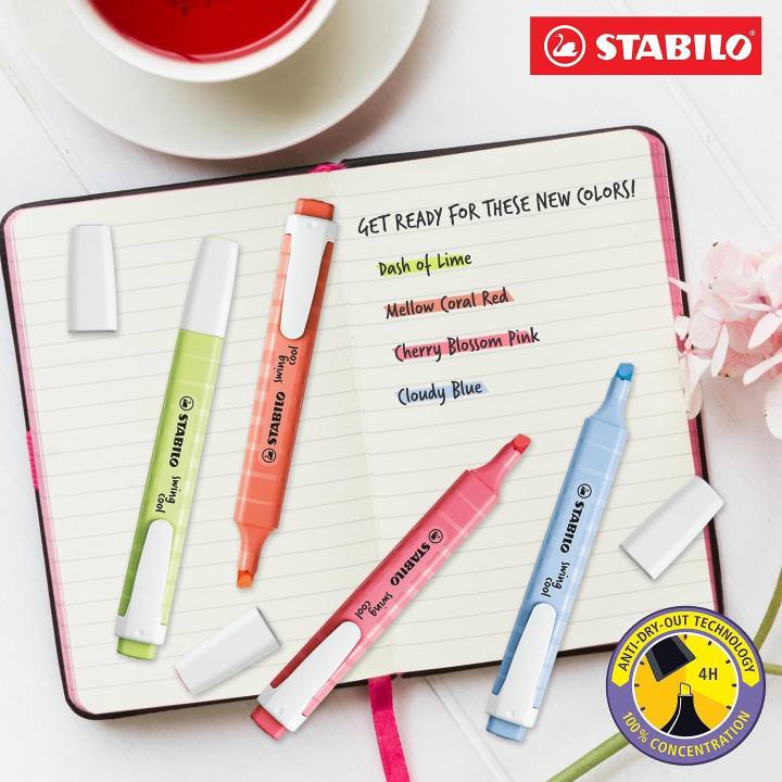 Stabilo%20swing%20cool%20pastel%20-%20Image%205