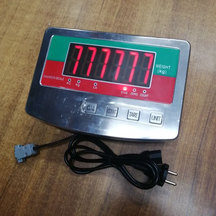 scale%20monitor%20-%20Image%204