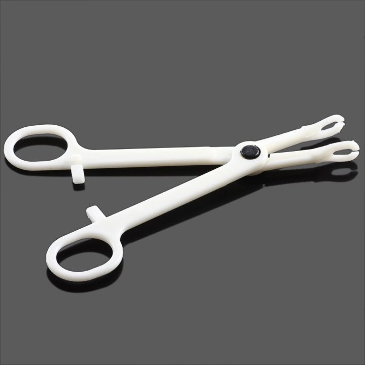 1%20Set%20Disposable%20Professional%20Body%20Piercing%20Tool%20Kit%20Piercing%20Needle%20Clamp%20Tools%20Ear%20Tragus%20Nose%20Eyebrow%20Navel%20Piercings%20316%20-%20Image%206
