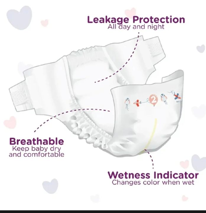 Neocare%20belt%20system%20premium%20baby%20diaper%20-%2050%20Pcs%20-%20Image%204