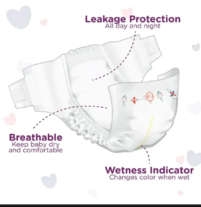 Neocare%20belt%20system%20premium%20baby%20diaper%20-%2050%20Pcs%20-%20Image%204